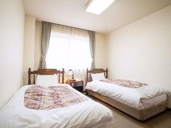 גוטמבה Business Hotel Kanekura מראה חיצוני תמונה