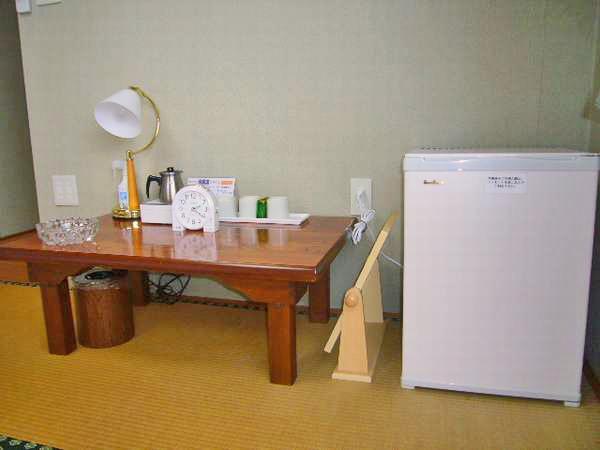 גוטמבה Business Hotel Kanekura מראה חיצוני תמונה