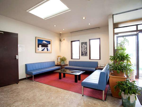 גוטמבה Business Hotel Kanekura מראה חיצוני תמונה