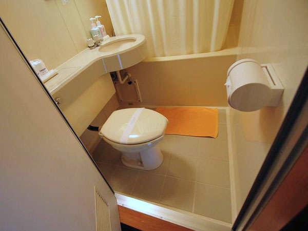 גוטמבה Business Hotel Kanekura מראה חיצוני תמונה
