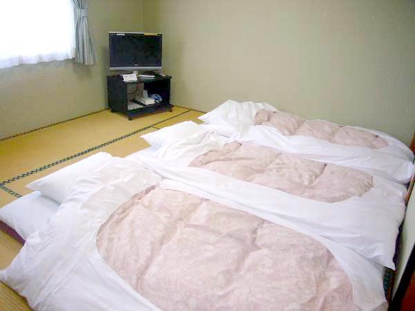 גוטמבה Business Hotel Kanekura מראה חיצוני תמונה