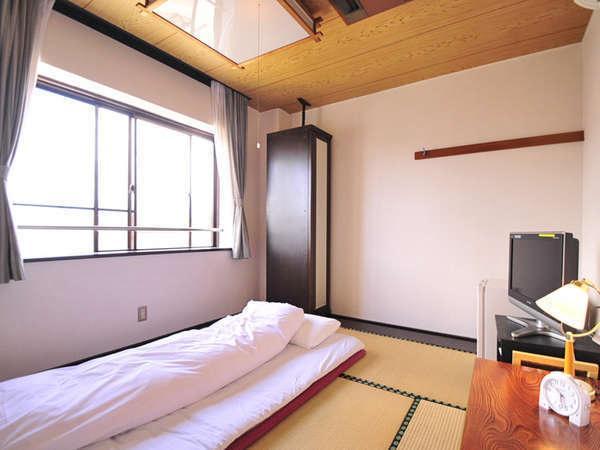 גוטמבה Business Hotel Kanekura מראה חיצוני תמונה