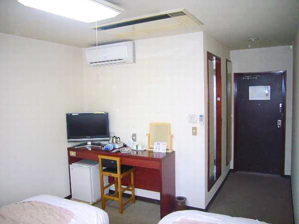 גוטמבה Business Hotel Kanekura מראה חיצוני תמונה