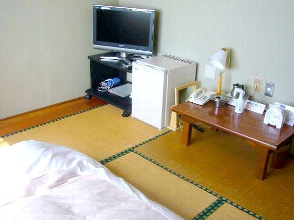 גוטמבה Business Hotel Kanekura מראה חיצוני תמונה